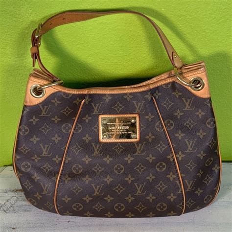 authentic lv bags outlet|authentic louis vuitton inventeur bag.